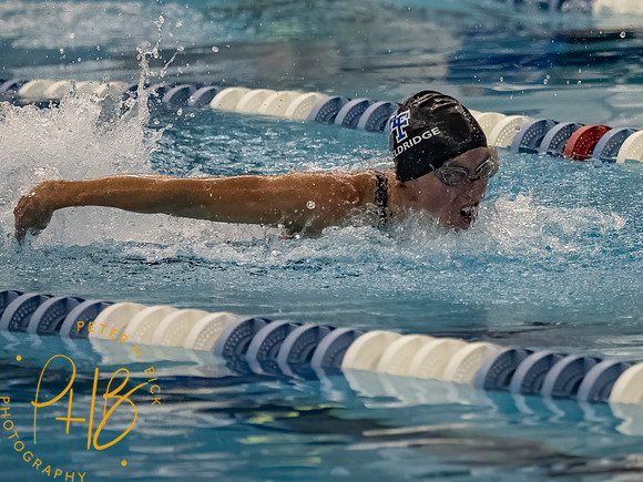 USMS 2021 Spring Nats 3927-Edit