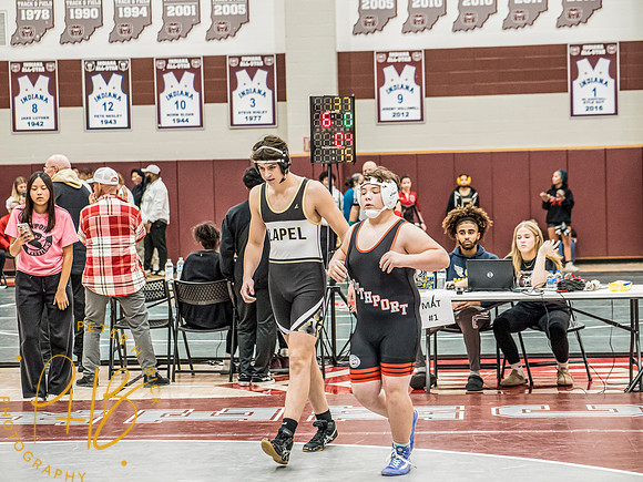 Lapel Wrestling 2024-25 0214-Edit