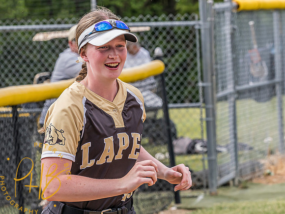 Lapel Softball 2024 1214-Edit
