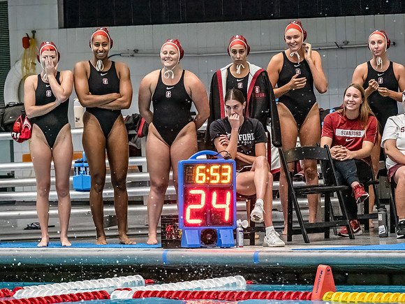 stanford- 2025 NCAA Women's Water Polo 1066-Edit