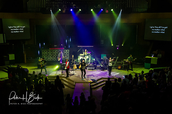 Aaron Pelsue Band 11-13 0668