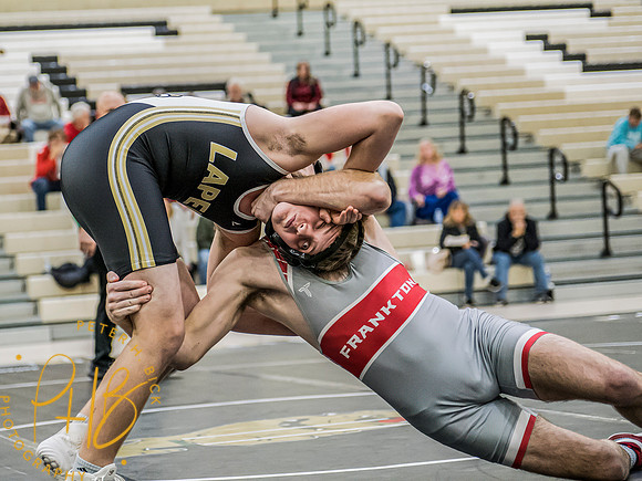 Lapel Wrestling 2024-25 0532-Edit