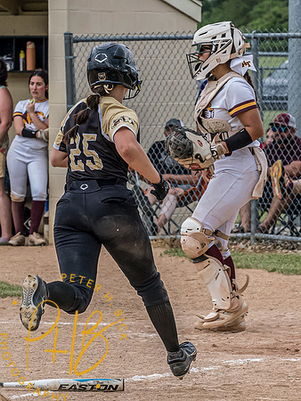 Lapel Softball 2024 1439-Edit