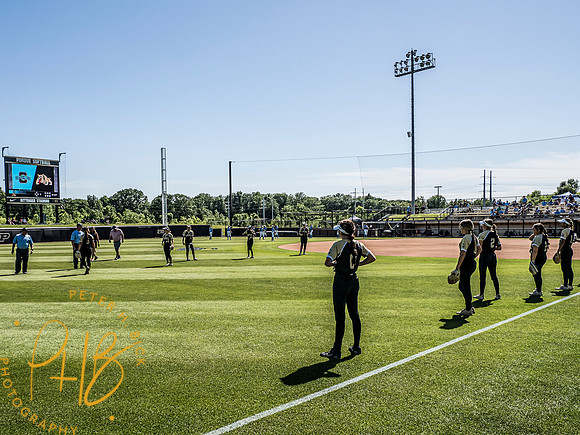 Lapel Softball 2024 2864-Edit