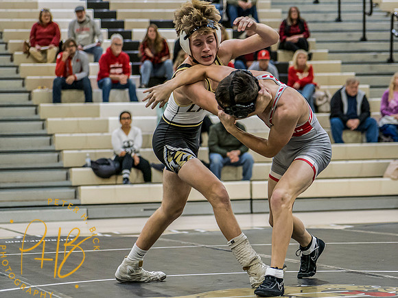 Lapel Wrestling 2024-25 0400-Edit