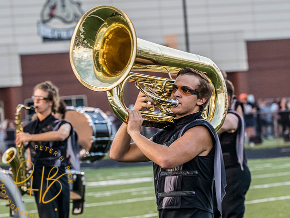 Lapel Football 2022 0418-Edit