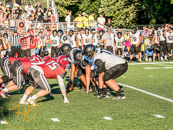 Lapel Football 2022 0802-Edit