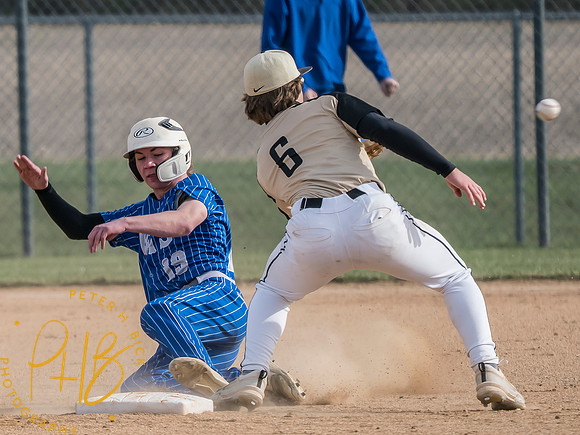 Lapel Baseball 2025 0474-Edit