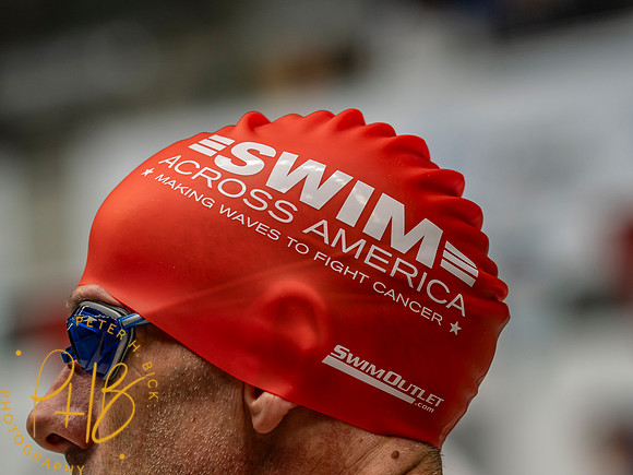2025 USMS Summer Nats. 0191-Edit