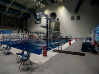 2025 USMS Summer Nats. 0009-Edit