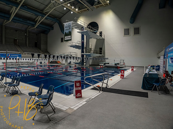 2025 USMS Summer Nats. 0009-Edit
