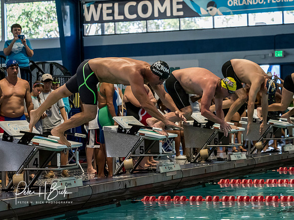 start-200-mixed freerelay-usms-panam-2018 1372