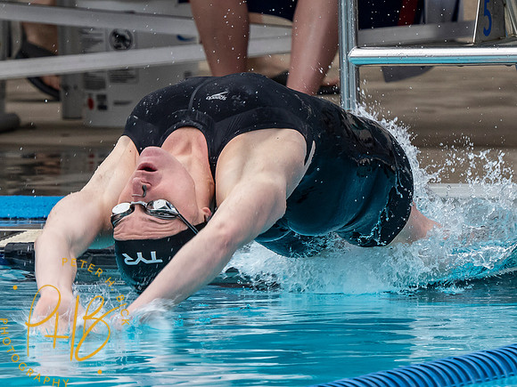 ally-howe- 2025 USMS Spring Nationals 1795-Edit
