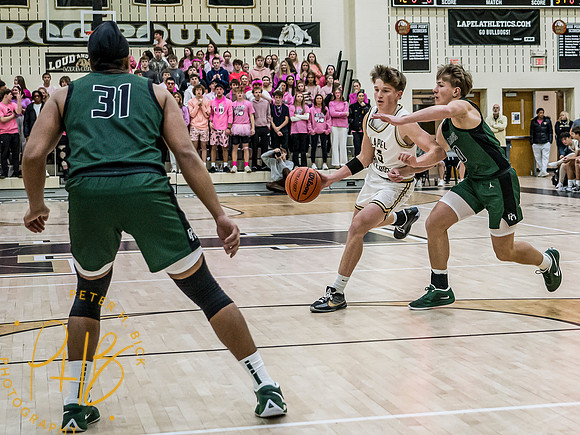 Lapel Boy' BBall 2024-25 0122-Edit