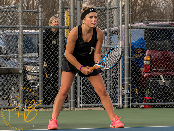 -Lapel Girl's Tennis 2022 0312-Edit