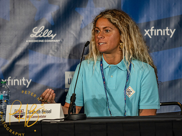 elizabeth-beisel- 2024 Olympic Trials  0080-Edit