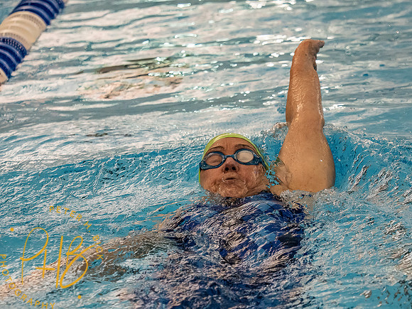 ida-hlavacek- 2022 USMS Summe Nats 1507-Edit