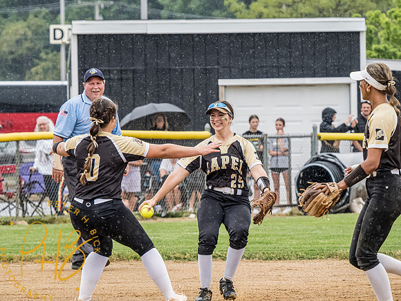 Lapel Softball 2024 2810-Edit