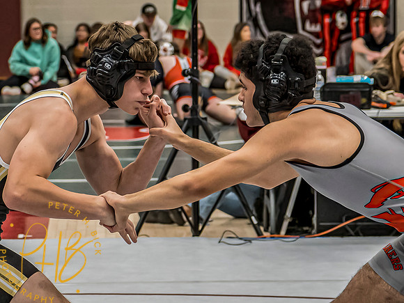 Lapel Wrestling 2024-25 0182-Edit