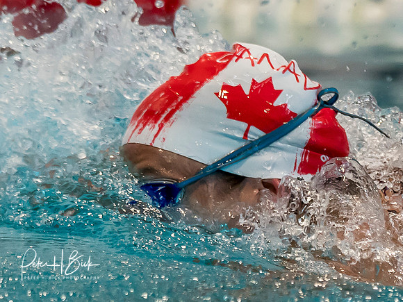 cecy-cohen-usms-panam-2018 0842