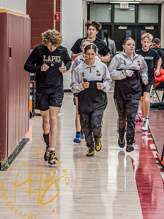 Lapel Wrestling 2024-25 0060-Edit