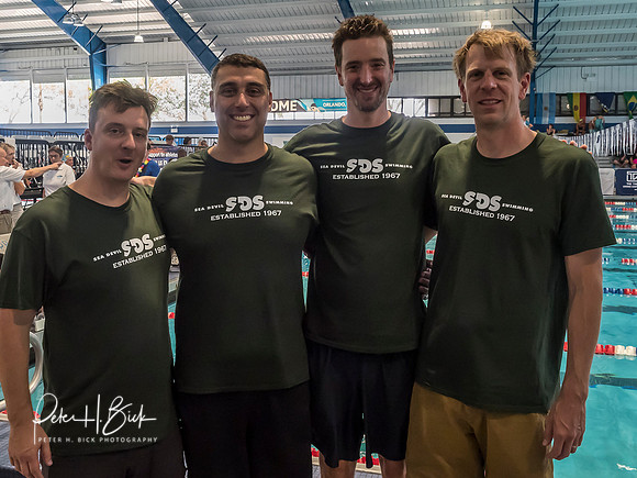 sea-devil-medley-relay-usms-panam-2018 0695