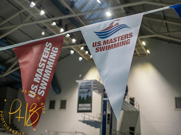 2025 USMS Summer Nats. 0060-Edit