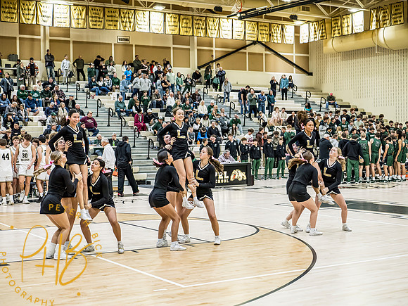 Lapel Boy' BBall 2024-25 0272-Edit