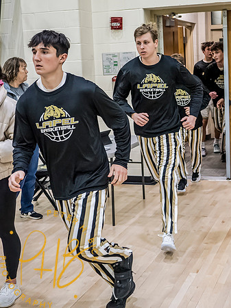 Lapel Boy' BBall 2024-25 0051-Edit