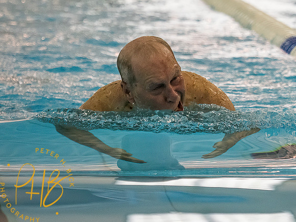 john-pohlmann- 2022 USMS Summe Nats 3860-Edit