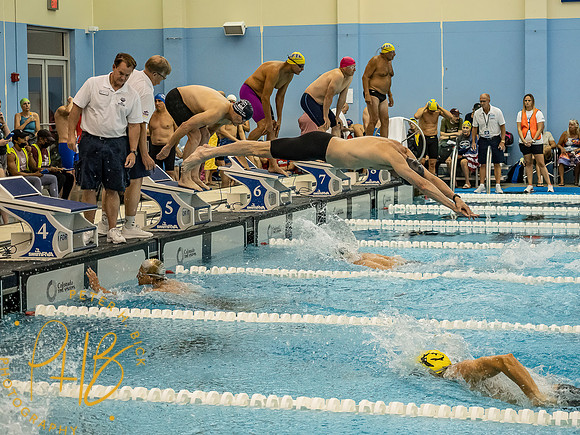 200-free-relay- 2022 USMS Summe Nats 3424-Edit