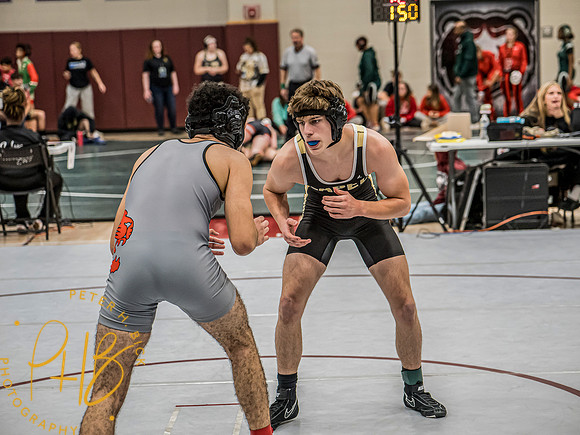 Lapel Wrestling 2024-25 0195-Edit