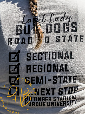Lapel Softball 2024 2903-Edit