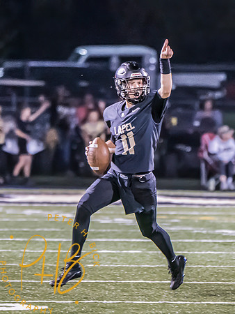 Lapel Football 2024 2207-Edit