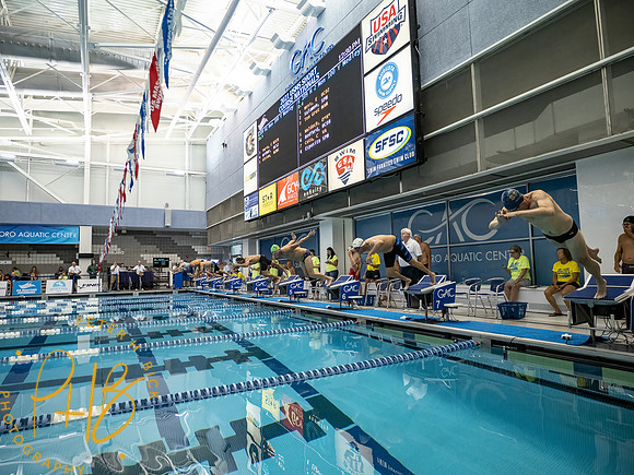USMS 2021 Spring Nats 0663-Edit