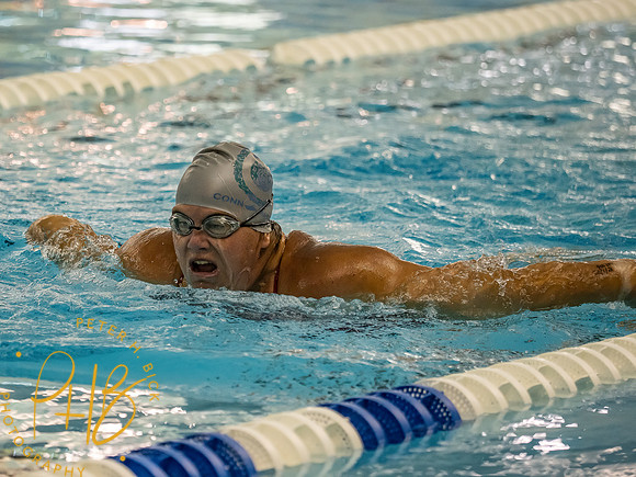 sarah-king- 2022 USMS Summe Nats 3012-Edit