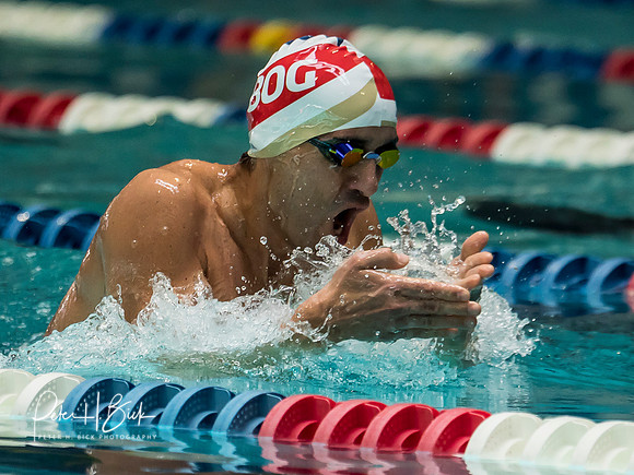 franco-cian-usms-panam-2018 2800