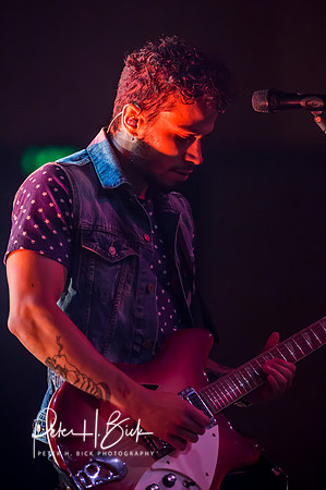 Aaron Pelsue Band 11-13 0532