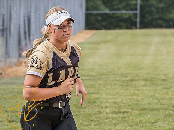 Lapel Softball 2024 1210-Edit