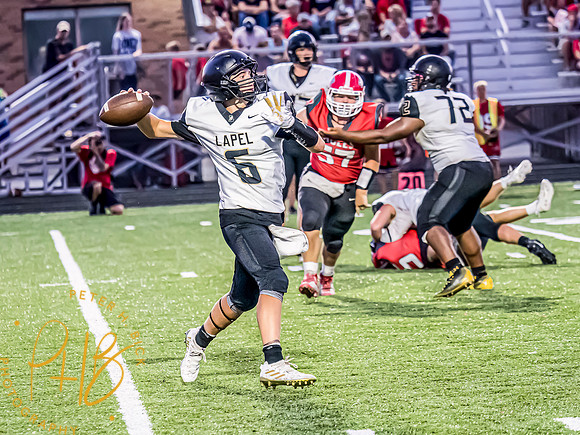 Lapel Football 2022 0959-Edit