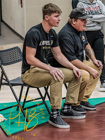 Lapel Wrestling 2024-25 0226-Edit
