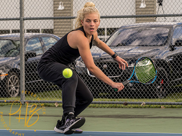 -Lapel Girl's Tennis 2022 0184-Edit