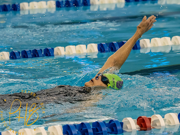 laura-walker- 2022 USMS Summe Nats 0589-Edit