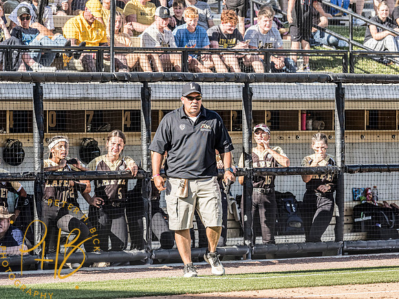 Lapel Softball 2024 3262-Edit