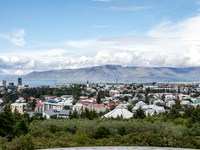 2025 Iceland 0073-Edit