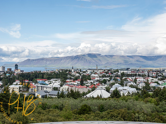 2025 Iceland 0073-Edit