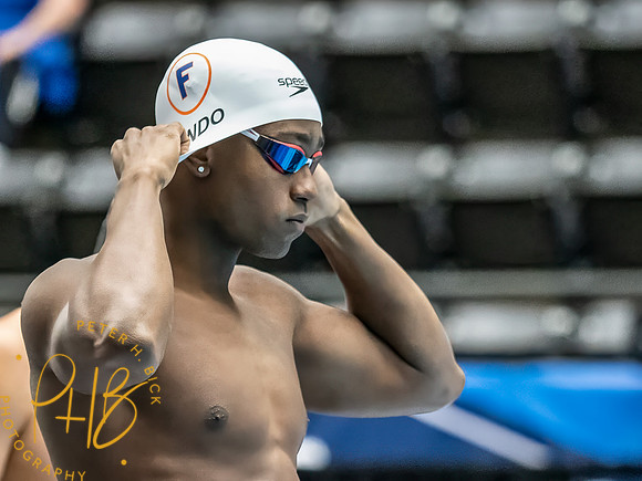 josh-liendo- 2024 Men NCAA S&D 0810-Edit
