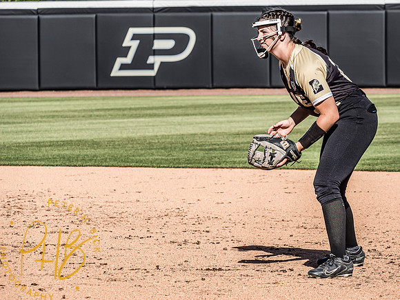 Lapel Softball 2024 3255-Edit