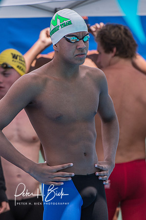 Grissom K 2013 US Jr Nats 2563