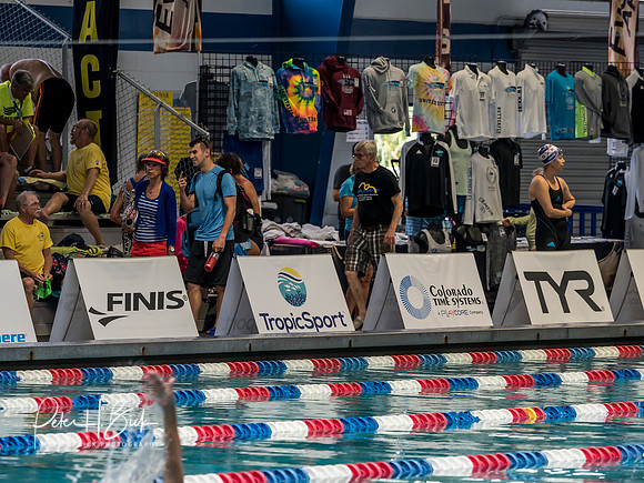 venue-usms-panam-2018 0200